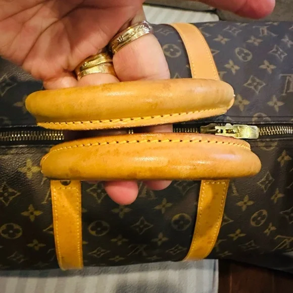 ❌❌SOLD❌❌ - Picture 15 of 16